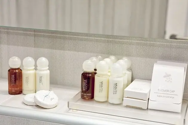 Stüdyo, Balkon, Deniz Manzaralı