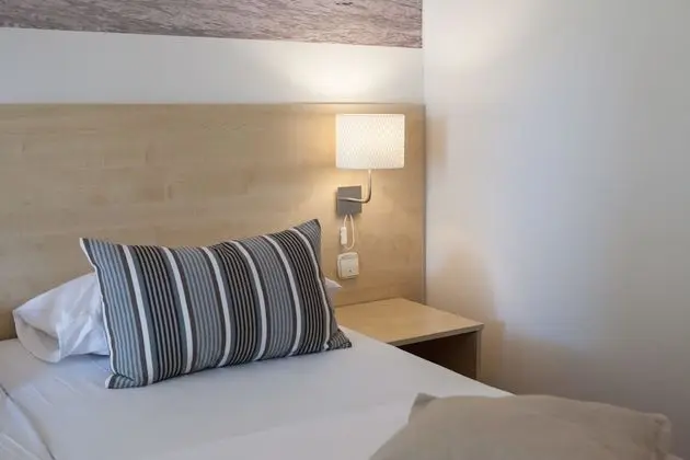 Classic Double Room, Balcony, Sea Side