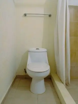 Standard Oda, 2 Büyük (Queen) Boy Yatak