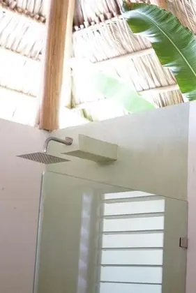 Family Villa, Özel Banyo, Havuz Manzaralı (Villa#2)