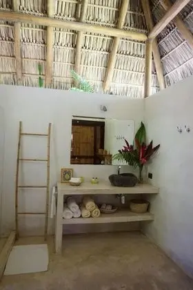 Family Villa, Özel Banyo, Havuz Manzaralı (Villa#2)