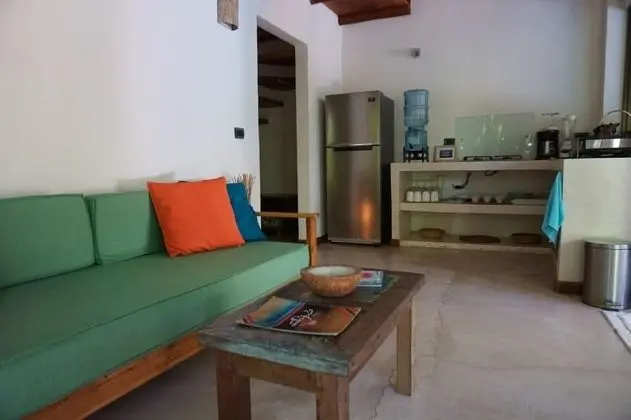 Family Villa, Özel Banyo, Havuz Manzaralı (Villa#2)