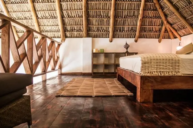 Family Villa, Özel Banyo, Havuz Manzaralı (Villa#2)