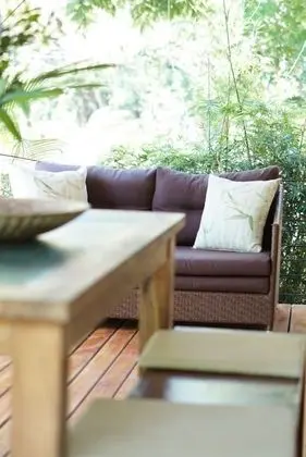 Family Villa, Özel Banyo, Havuz Manzaralı (Villa#2)