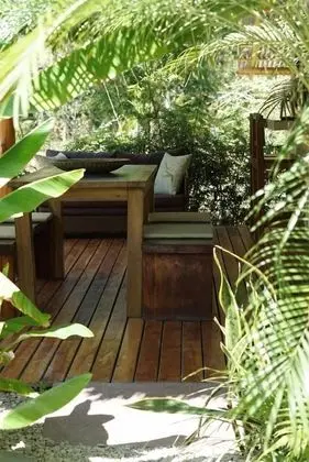 Family Villa, Özel Banyo, Havuz Manzaralı (Villa#2)