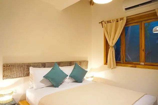 Luxury House with Private pool