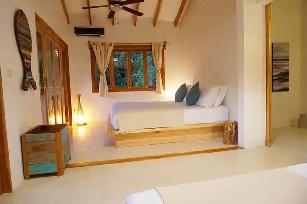 Luxury House with Private pool