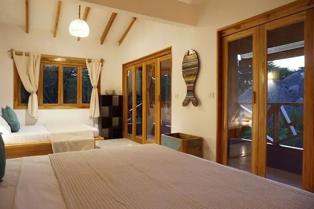 Luxury House with Private pool