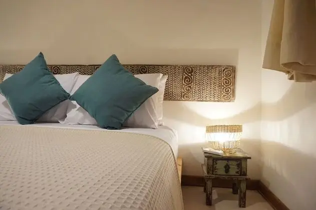 Luxury House with Private pool