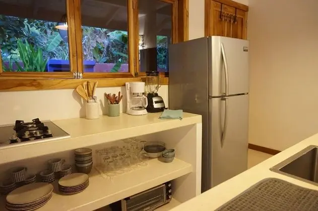 Luxury House with Private pool