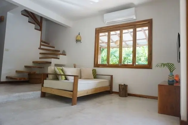 Luxury House with Private pool