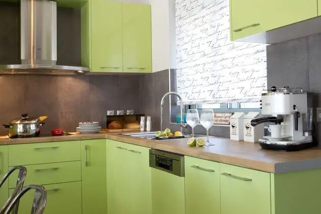 Superior Villa, 3 Yatak Odası, Kişiye Özel Havuzlu, Deniz Manzaralı (Evangelia)