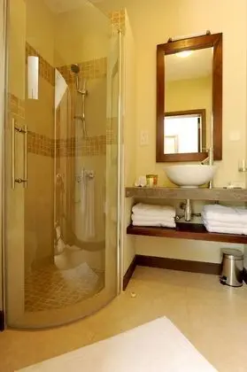 Villa, 2 Yatak Odası
