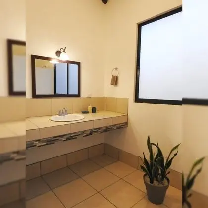 Superior Dört Kişilik Oda, Kişiye Özel Havuzlu