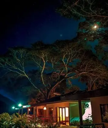 Superior Dört Kişilik Oda, Kişiye Özel Havuzlu