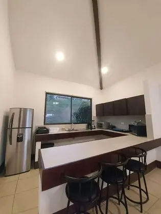 Superior Dört Kişilik Oda, Kişiye Özel Havuzlu