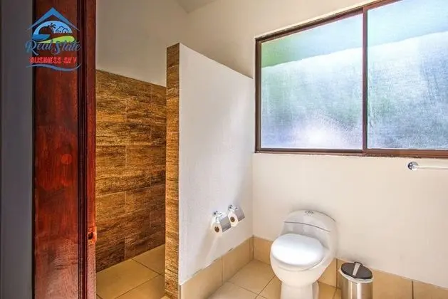 Superior Dört Kişilik Oda, Kişiye Özel Havuzlu