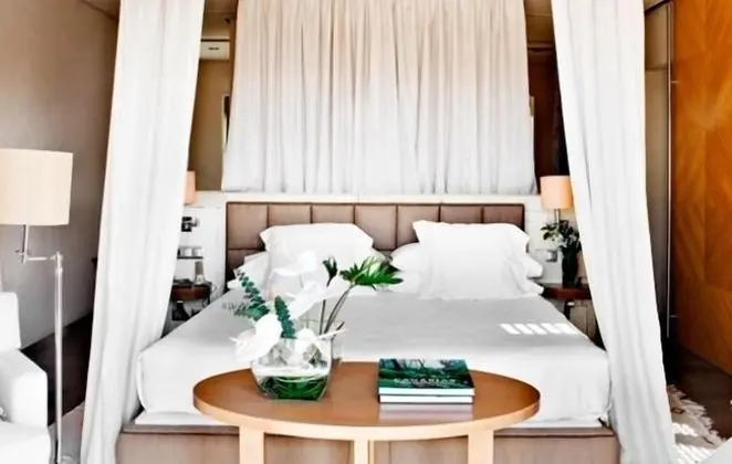 Villa, 1 Yatak Odası (Las Palmeras)