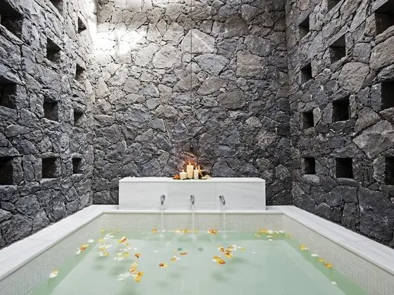 Villa, 1 Yatak Odası (Las Palmeras)
