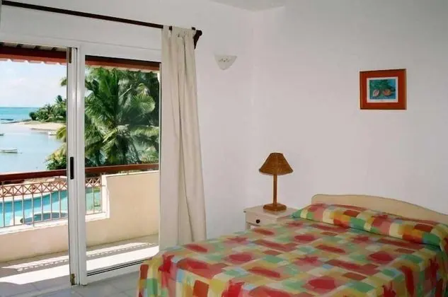 Villa, 3 Yatak Odası, Deniz Manzaralı