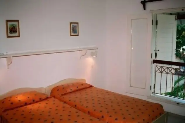 Villa, 3 Yatak Odası, Deniz Manzaralı
