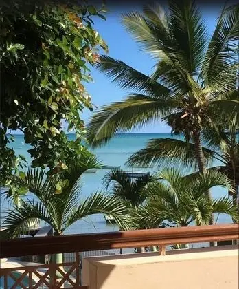 Villa, 3 Yatak Odası, Deniz Manzaralı