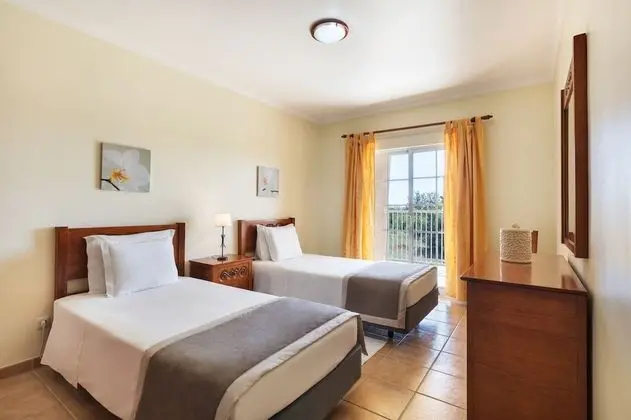 Family Apart Daire, 1 Yatak Odası