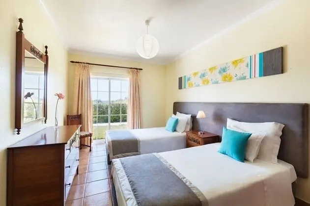 Family Apart Daire, 1 Yatak Odası