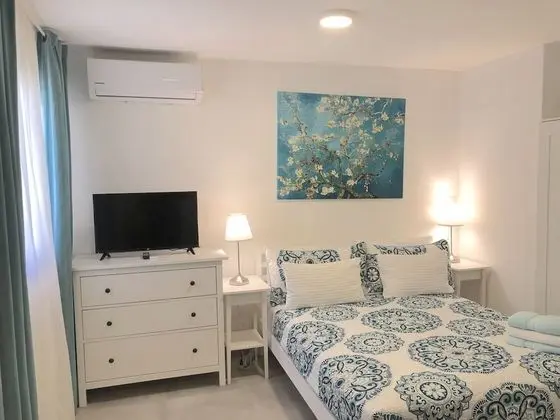 Deluxe Stüdyo