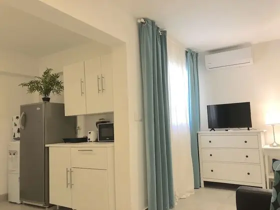 Deluxe Stüdyo