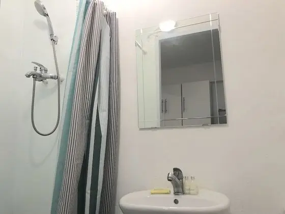 Deluxe Stüdyo
