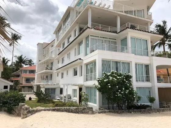 Deluxe Stüdyo
