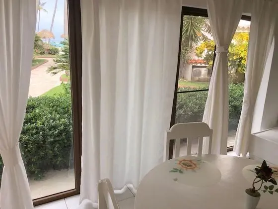 Family Villa