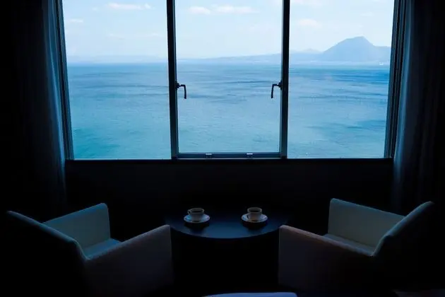 Superior İki Ayrı Yataklı Oda, Sigara İçilmez (with Extra bed  for 3ppl use)