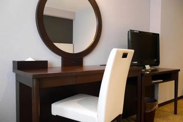 Superior İki Ayrı Yataklı Oda, Sigara İçilmez (with Extra bed  for 3ppl use)