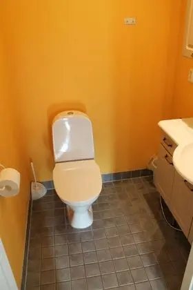 Comfort Apart Daire, 4 Yatak Odası, Sauna