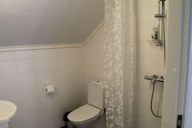 Comfort Apart Daire, 4 Yatak Odası, Sauna