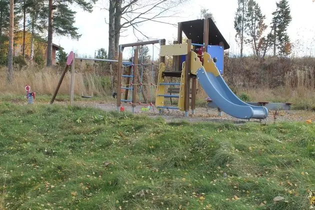 Comfort Apart Daire, 4 Yatak Odası, Sauna