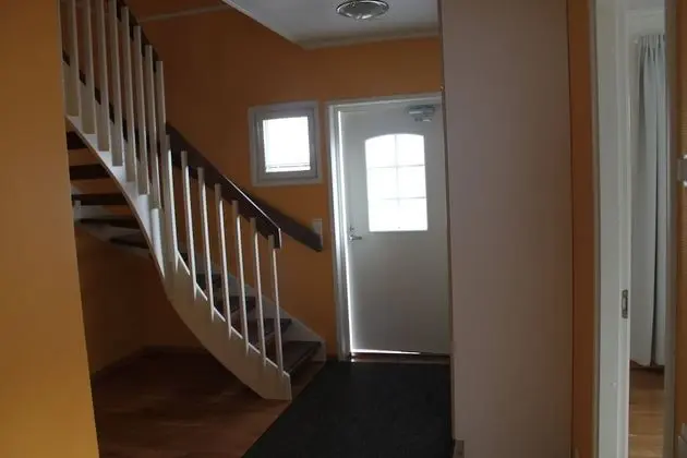 Comfort Apart Daire, 4 Yatak Odası, Sauna