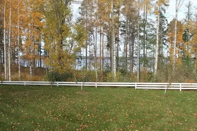 Comfort Apart Daire, 4 Yatak Odası, Sauna