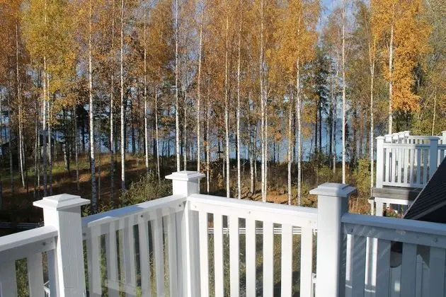 Comfort Apart Daire, 4 Yatak Odası, Sauna