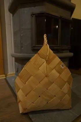 Exclusive Ev, 3 Yatak Odası, Sauna