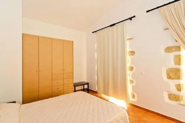 Villa, 3 Yatak Odası, Kişiye Özel Havuzlu