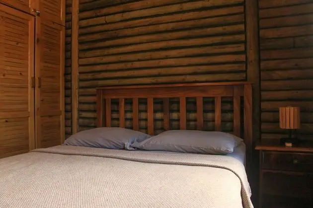 Comfort Stüdyo Süit
