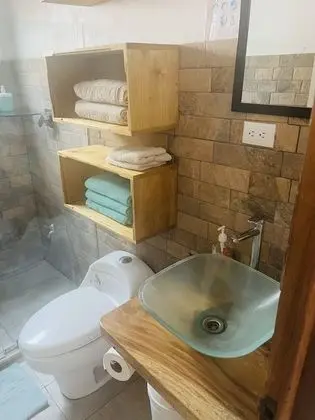 Superior Villa