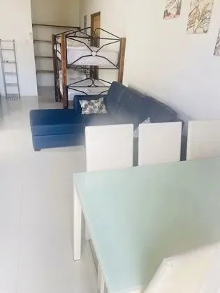 Superior Villa