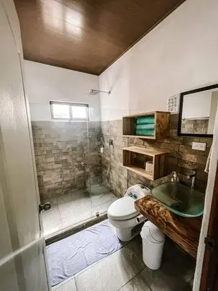 Superior Villa