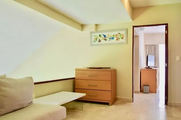 Family Villa, 4 Yatak Odası