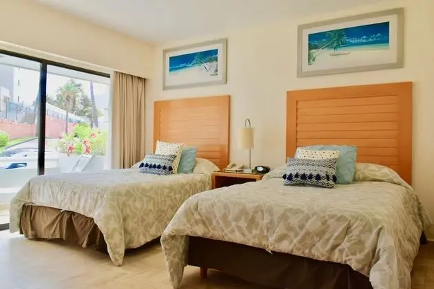 Family Villa, 4 Yatak Odası