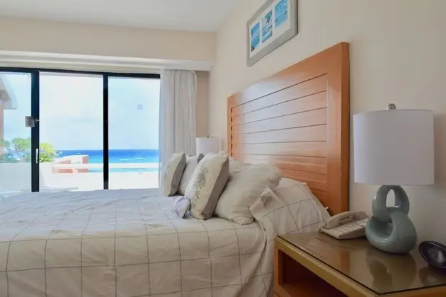 Family Villa, 4 Yatak Odası